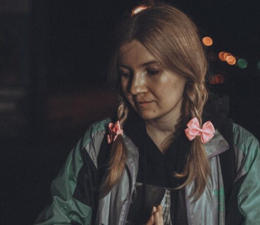 Какое желание загадать девушке?