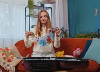 Игры для троих дома