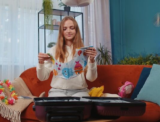 Игры для троих дома