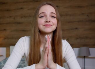 Молитва для исполнения желания сегодня