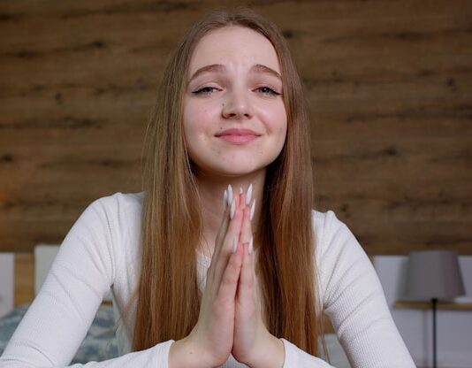 Молитва для исполнения желания сегодня