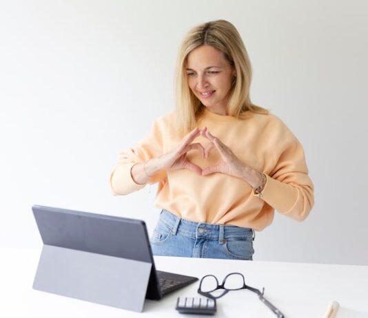 Погадай онлайн на здоровье бесплатно