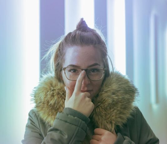 Что думает обо мне загаданный