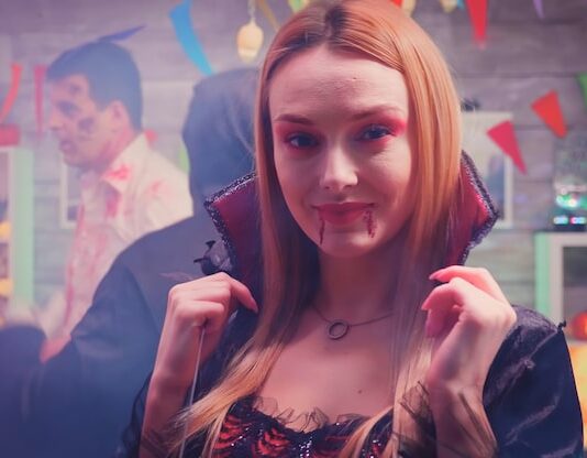 Самые стильные ники для геймеров