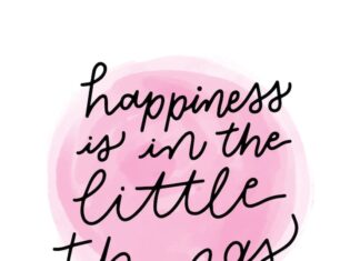 Цитаты о краткости жизни