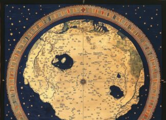 Уран в натальной карте: значение ретроградности