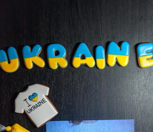 Красивые иностранные имена для парней