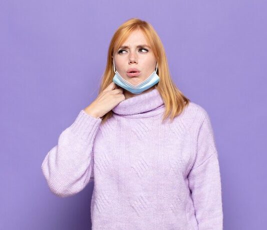 Приснилось перерезание горла: толкование сна