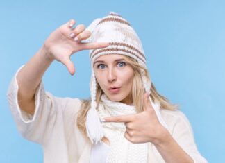 Солим рыжики на зиму: пошаговый рецепт