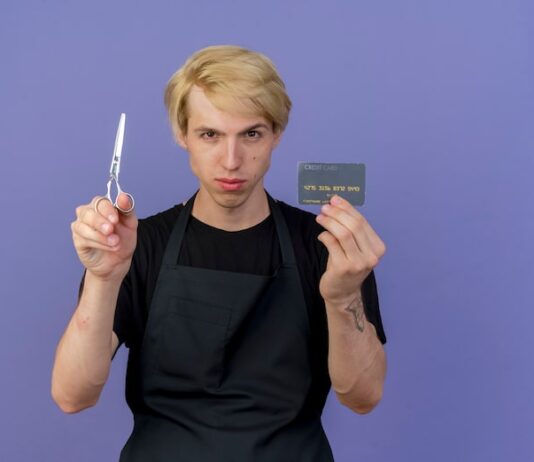 Удаление карты в Иви: Пошаговое руководство