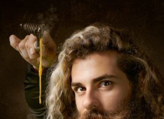 Отшельник и Туз Кубков: Сочетание в Таро