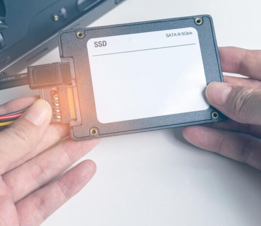 Bt139 800e: Документация на русском