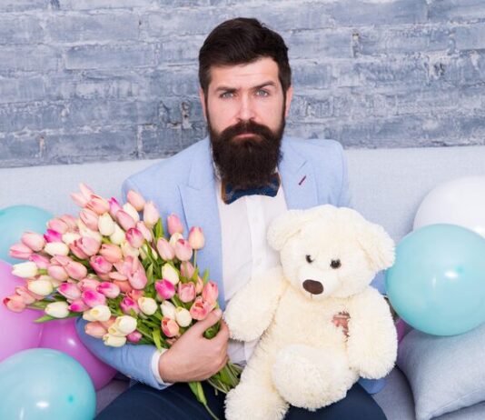 Ласковые формы имени Юля