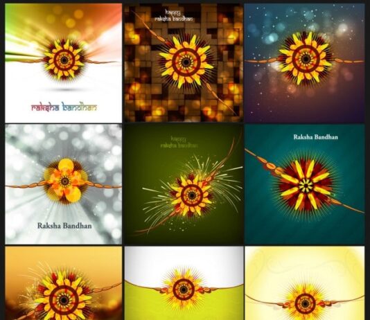 Солнце и 6 кубков: сочетание в Таро