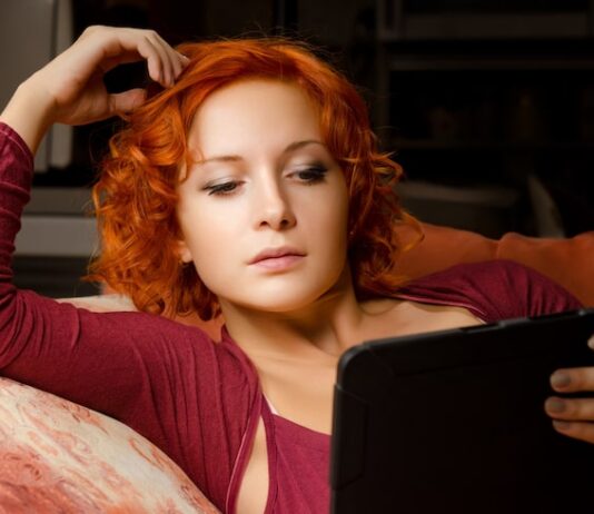 Удаление истории просмотров в Валберис