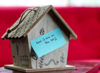 Поздравления на новоселье: слова от души