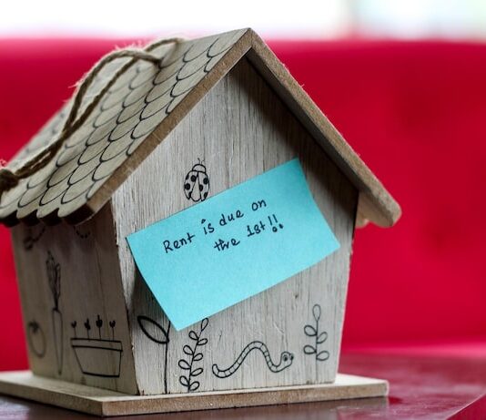 Поздравления на новоселье: слова от души