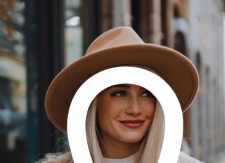 Женщина-Зодиак: 14 января