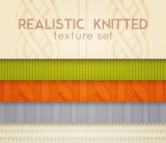 Косы узоры спицами: схемы и мастер-классы