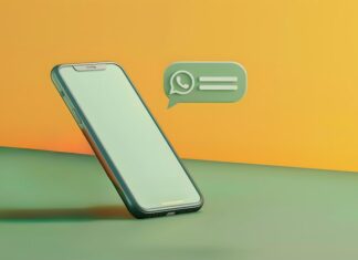 Скачать WhatsApp для Android: Айфоновая версия