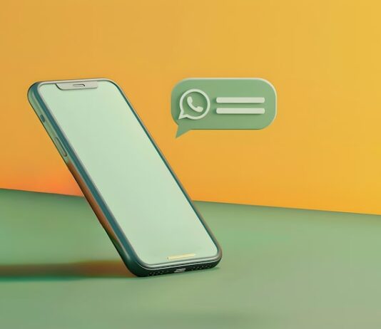 Скачать WhatsApp для Android: Айфоновая версия