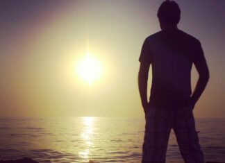 Мужские имена, связанные с солнцем