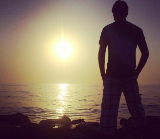 Мужские имена, связанные с солнцем