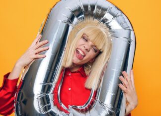 Сонник: К чему снится хромая женщина