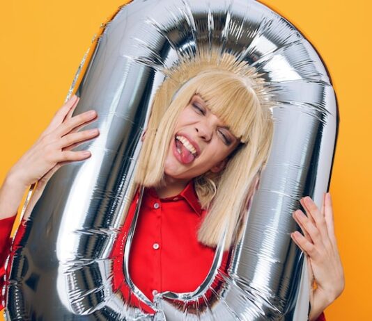 Сонник: К чему снится хромая женщина