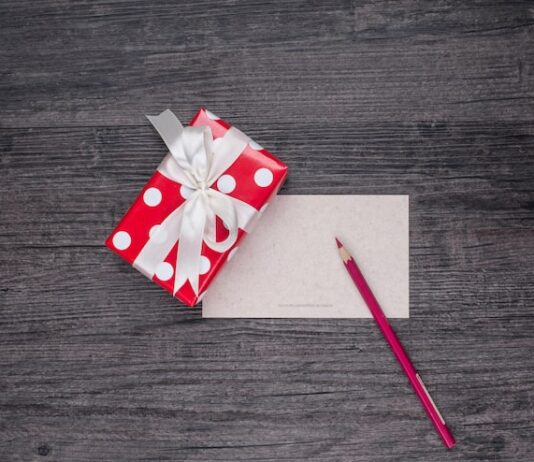 Несмешные подписи к подаркам ВК