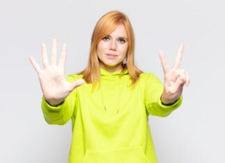 Девять пентаклей: миф или реальность?