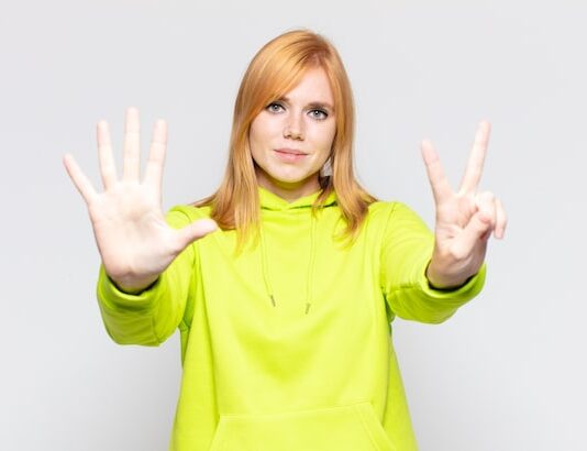 Девять пентаклей: миф или реальность?