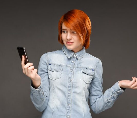 Проверка номера Tele2: пошаговая инструкция