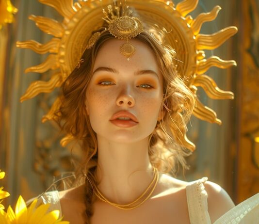 Женщина-Зодиак: 2 января