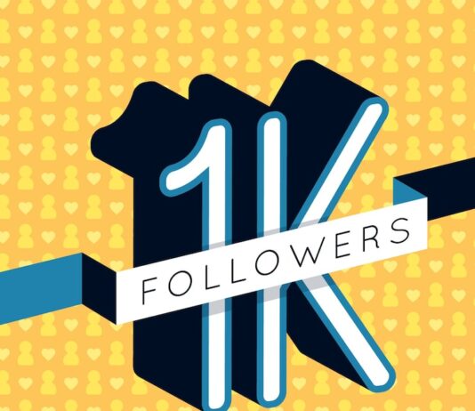 Номер с кодом 1000