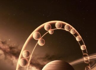 Синастрия Плутон-Венера: Анализ Взаимодействия