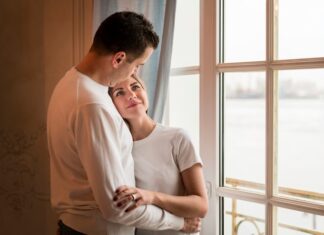 Мощный заговор на любовь мужчины