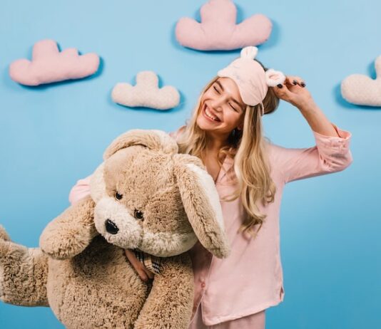 Сны о мягких игрушках: толкование и значение
