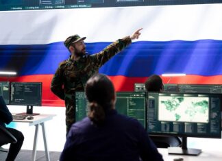 Активация WeChat в России: Пошаговое Руководство