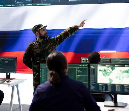 Активация WeChat в России: Пошаговое Руководство