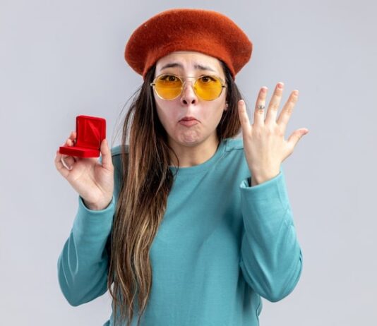 Актуальность золота в современной моде