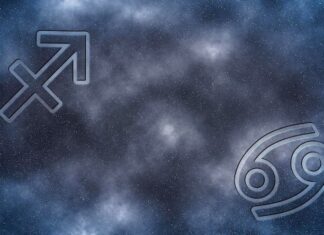 Гороскоп на 10 декабря