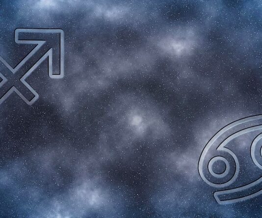 Гороскоп на 10 декабря