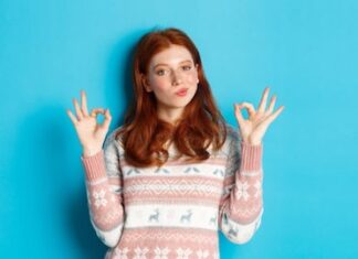 Как себя чувствуешь: ответ