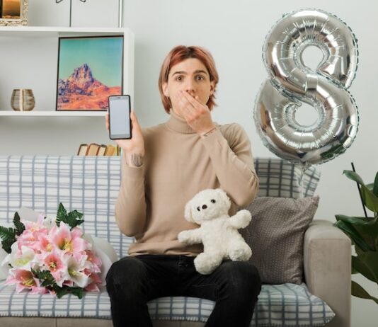 Заголовок: «Извинения за забытый день рождения»