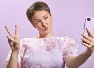 Отказ от подписки Винкс: пошаговая инструкция