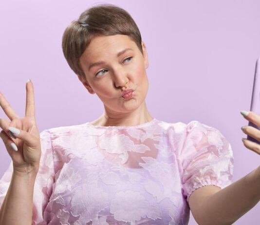 Отказ от подписки Винкс: пошаговая инструкция