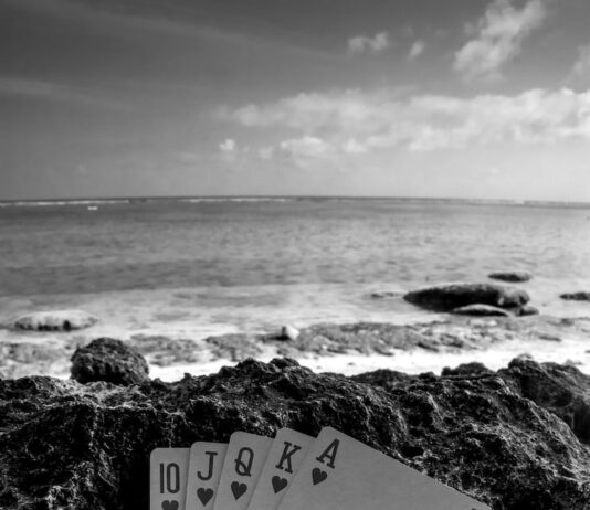 Туз Пентаклей: Советы для отношений