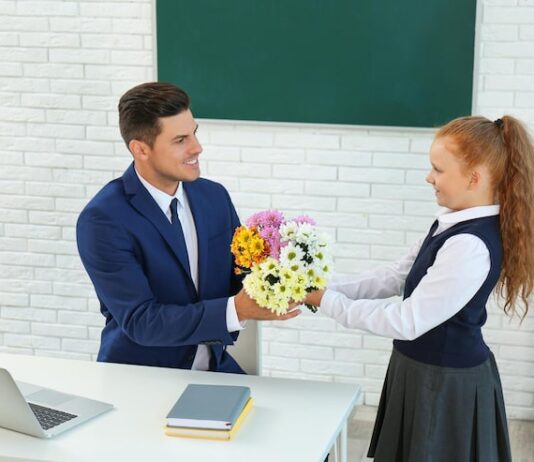 Поздравляем с приемом на работу!