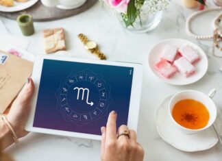 Женщина-Зодиак: характеристика рожденных 15 января